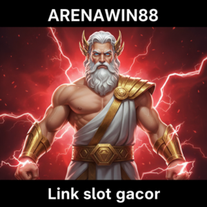 ARENAWIN88 # Link Masuk Game Raja Jepe Slot Sweet Bonanza Kemenangan Sensasional - WooCommerce eCommerce